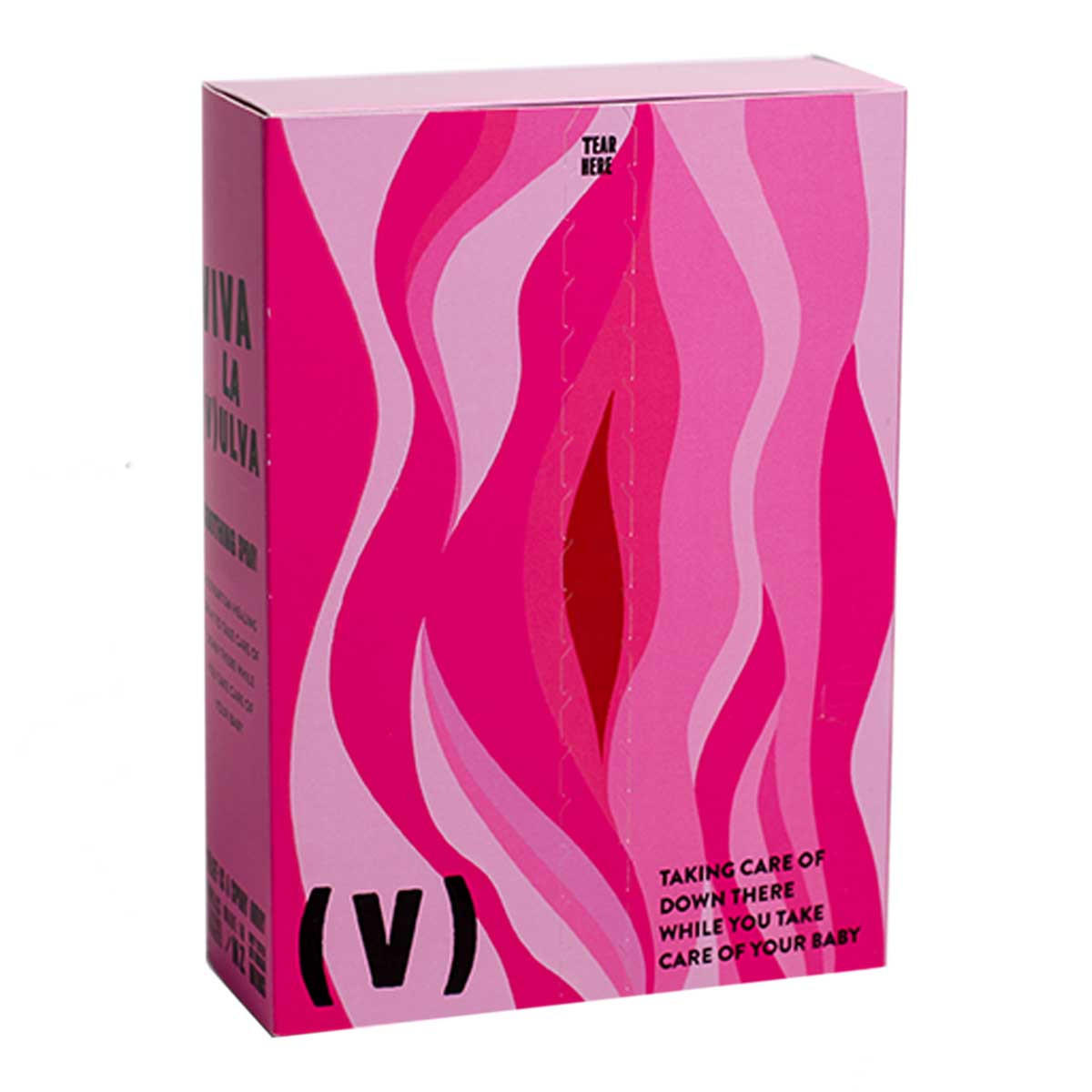 Viva La Vulva Soothing Spray Kit_3