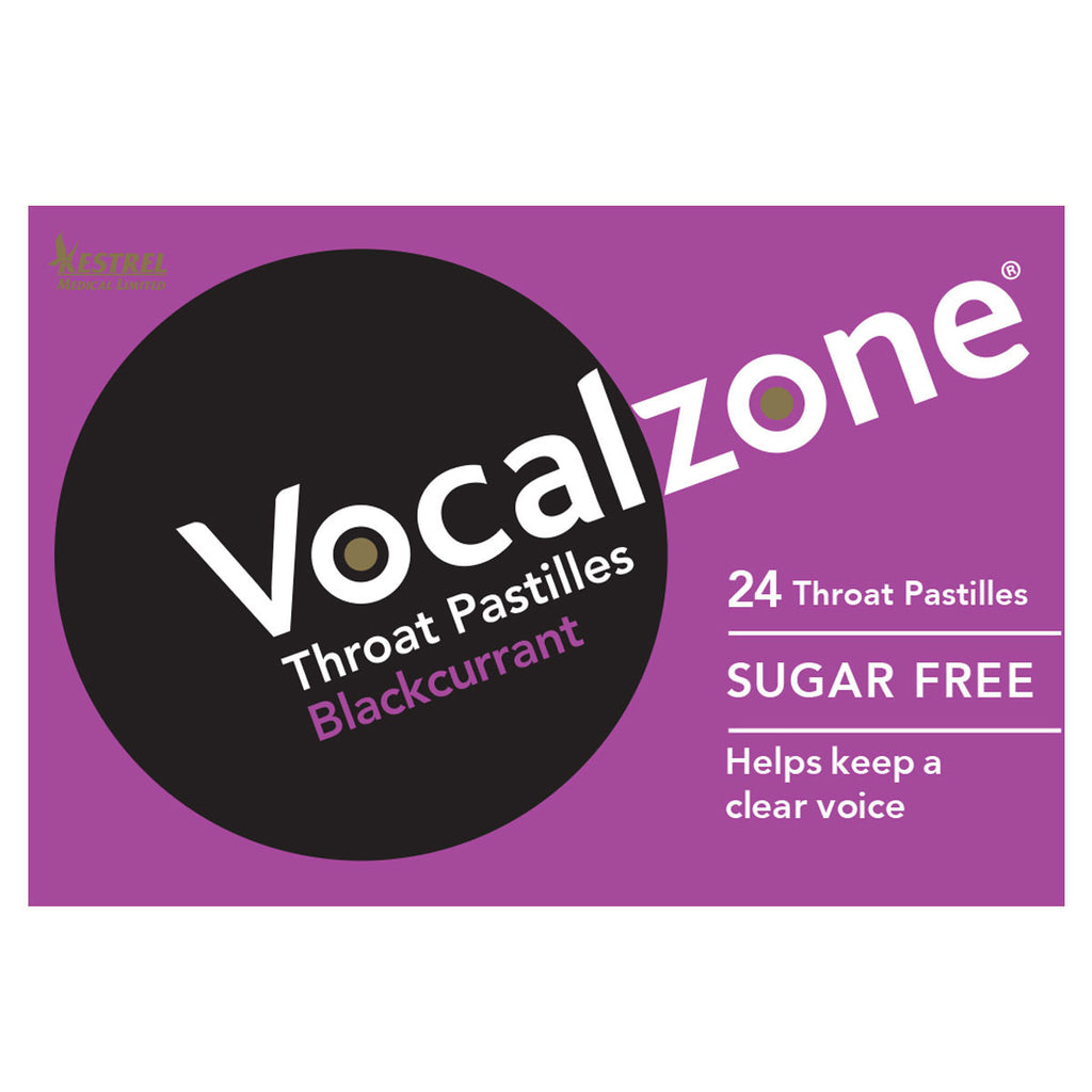 Vocalzone Throat Pastilles_3
