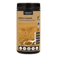 Golden Linseed