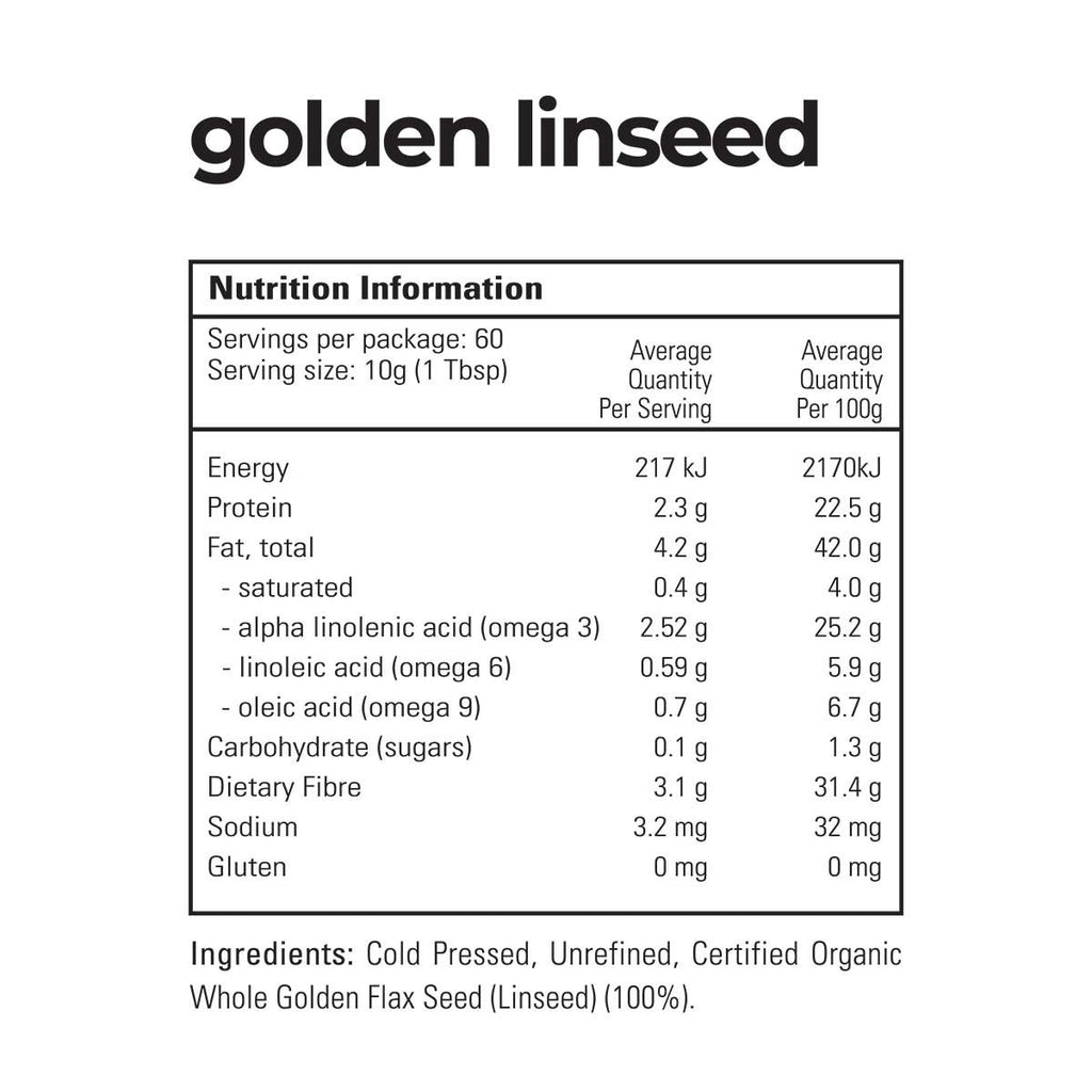 Waihi Bush Golden Linseed _2