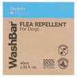 Flea Repellent For Dogs
