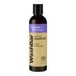 Natural Shampoo Lavender + Primrose