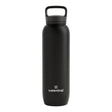 All-Purpose Steel Bottle
