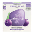 Microdrink Boost - Blackcurrant