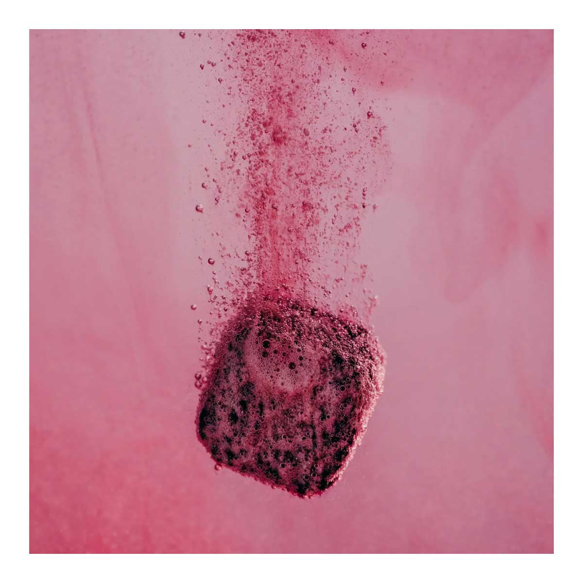 waterdrop Microdrink - LOVE _2