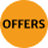 Weekly Offers
