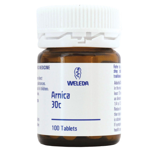 Arnica 30c