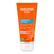 Arnica Sport Cooling Gel
