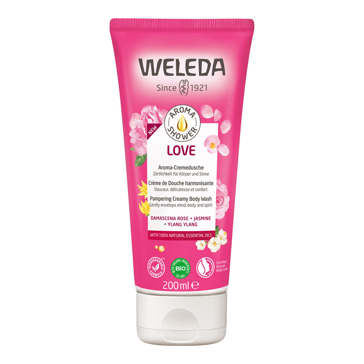 Weleda Aroma Shower Love_1
