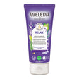 Relax Shower Cream - Lavender