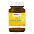 Baby Colic Powder
