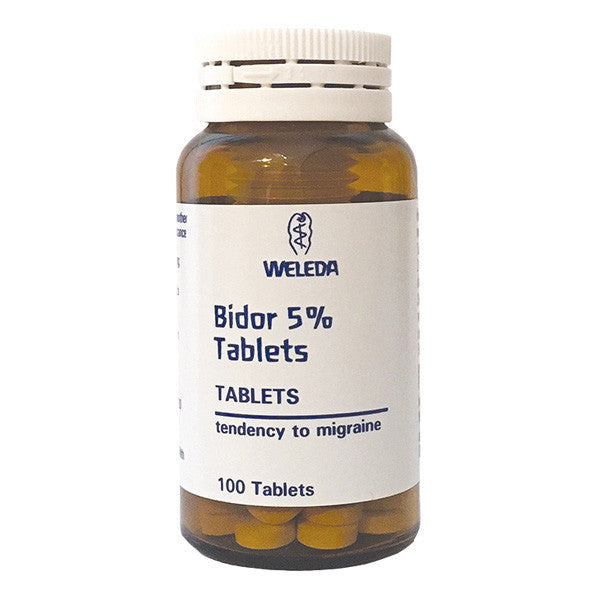 Weleda Bidor 5percent_1