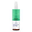 Calendula 4x Eyedrops