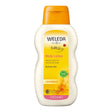 Calendula Body Lotion