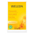Calendula Soap