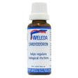 Cardiodoron