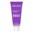 Chilblain Cream