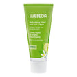 Refreshing Hand and Nail Cream - Citrus