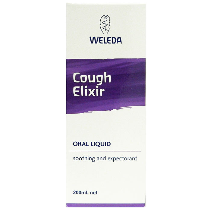 Weleda Cough Elixir_1