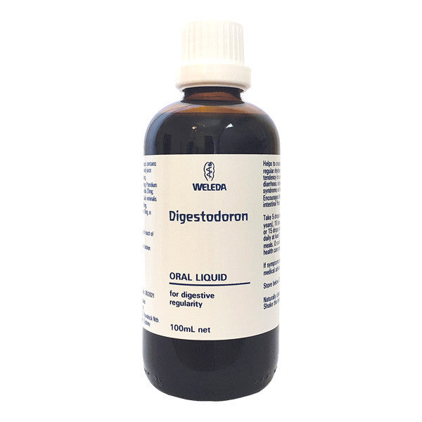 Weleda Digestodoron_1