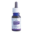 Earache Relief Ear Drops