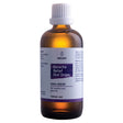 Earache Relief Oral Drops