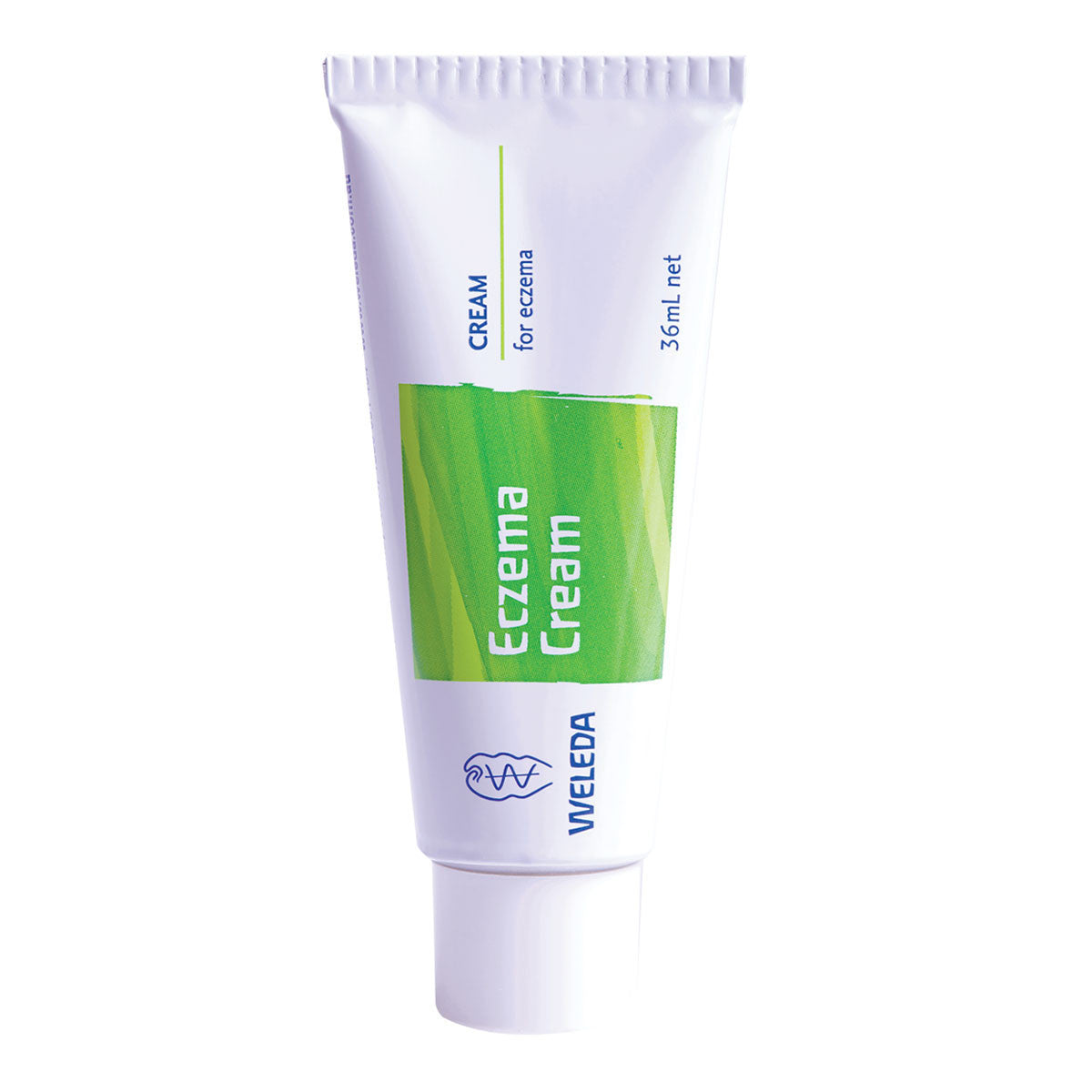 Weleda Eczema Cream _1