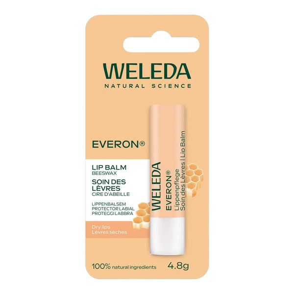 Everon Lip Balm