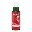 Firming Face Serum - Pomegranate & Maca Peptides