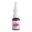 Gencydo Hayfever Nasal Spray
