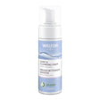 Gentle Cleansing Foam
