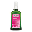 Harmonising Body Oil - Wild Rose