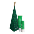 Little Luxuries Gift Set