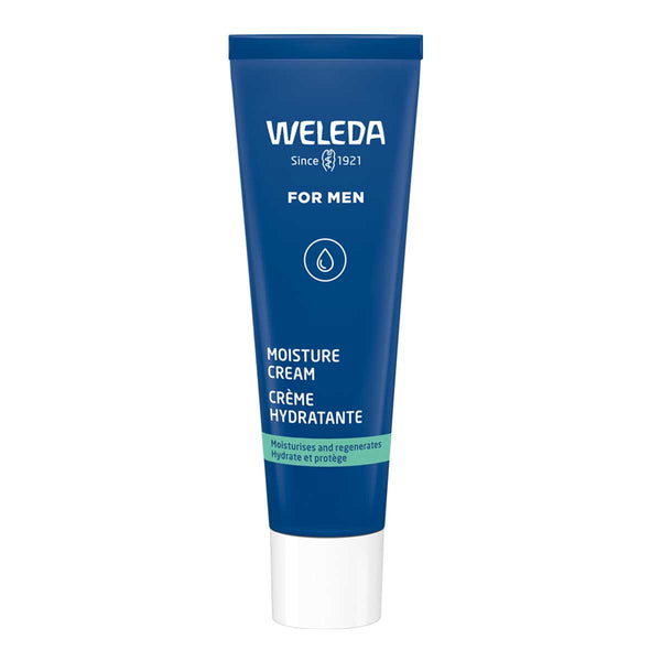 Moisture Cream for Men