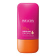 Pore Refining Serum Booster Drops