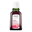 Ratanhia Mouthwash