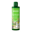 Refresh Shower Cream