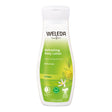 Refreshing Body Lotion - Citrus