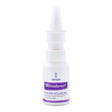 Rhinodoron Nasal Spray