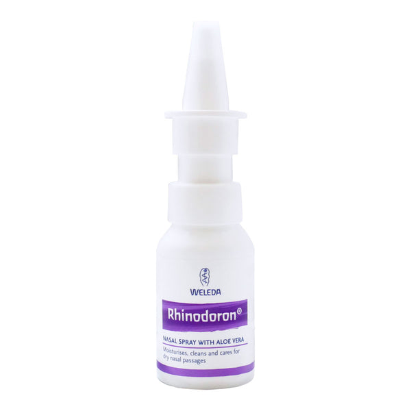 Rhinodoron Nasal Spray