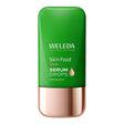 Skin Food Glow Serum Drops