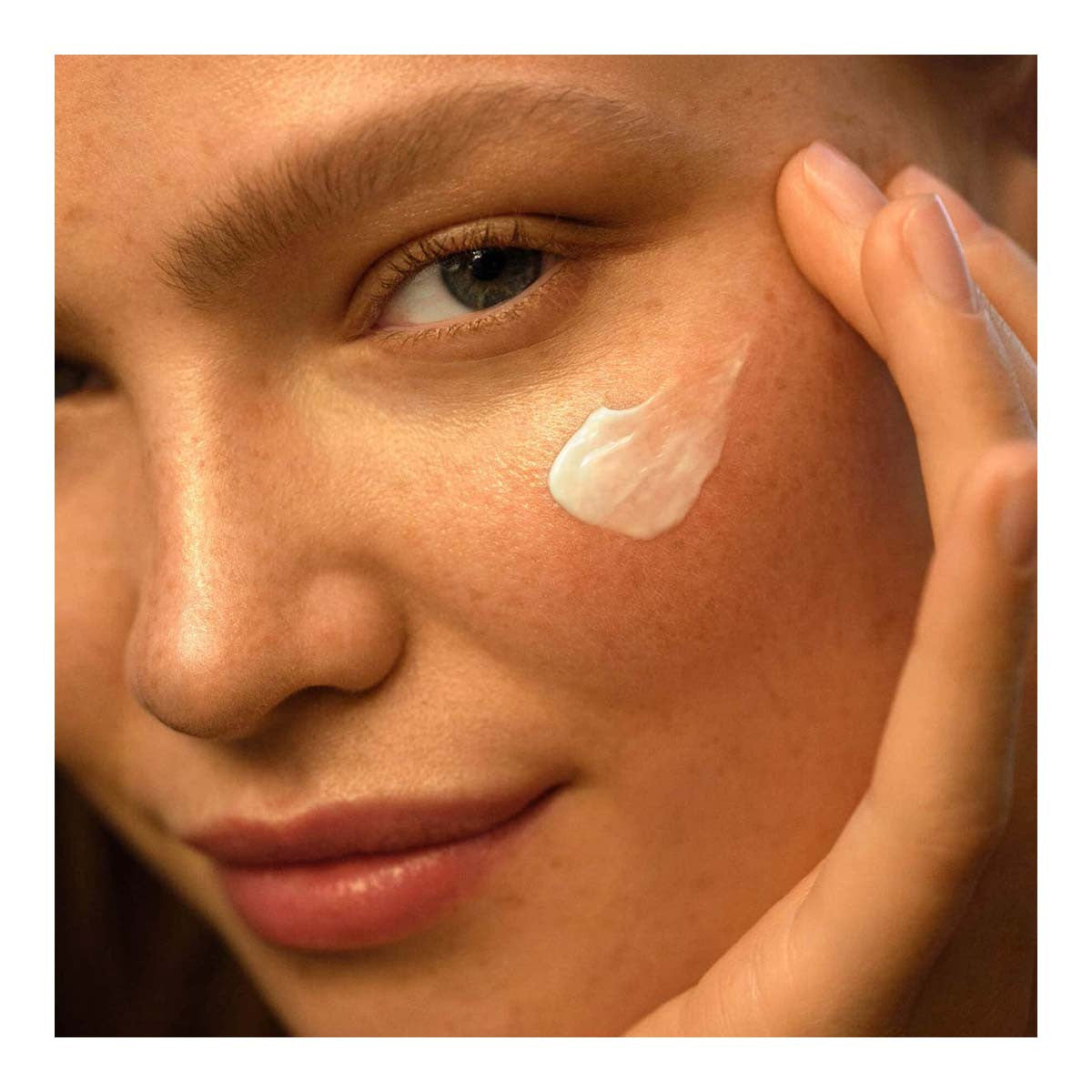 Weleda Skin Food Icons Gift Set _4