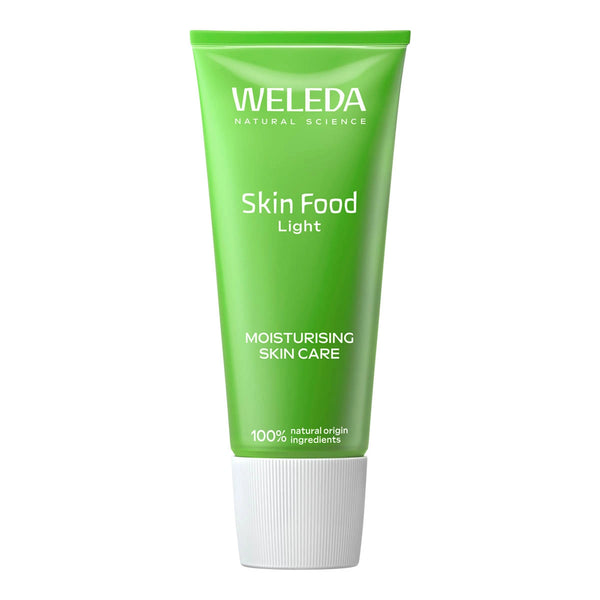 Skin Food Light