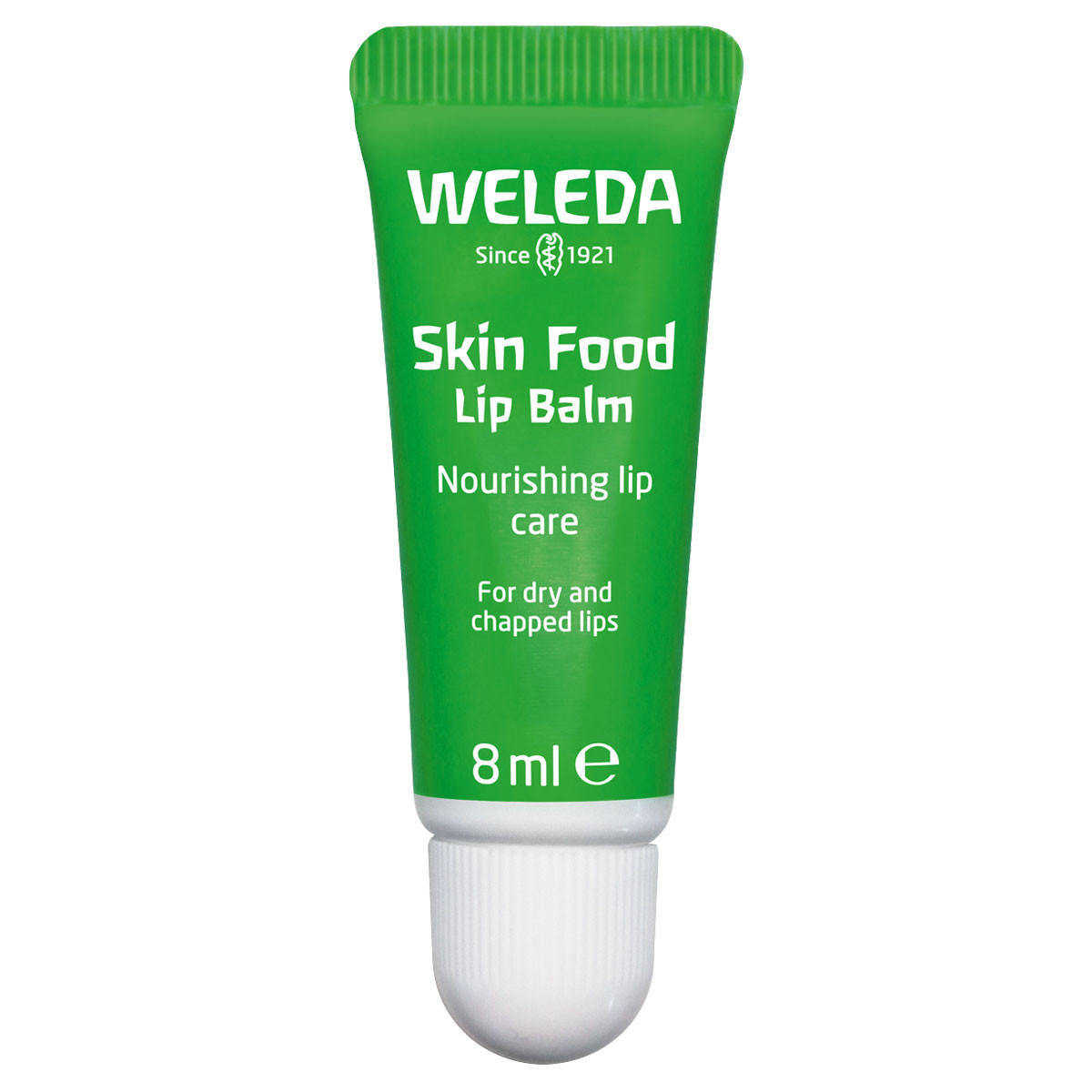 Weleda Skin Food Lip Balm_1