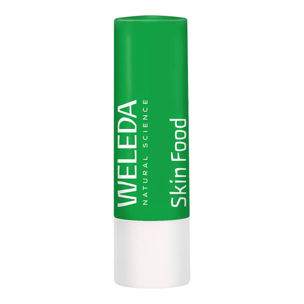 Skin Food Lip Stick