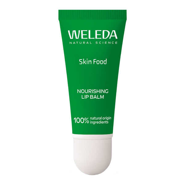 Skin Food Nourishing Lip Balm