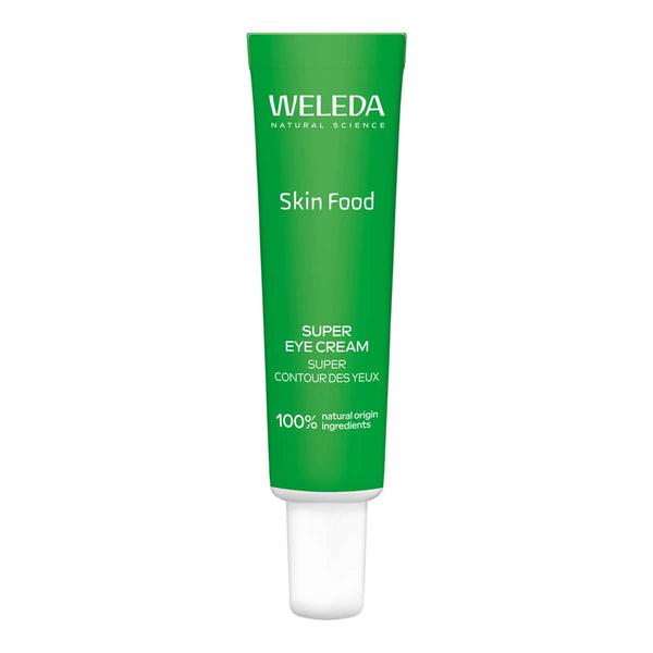 Skin Food Super Eye Cream