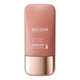 Sunkissed Bronzing Serum Booster Drops