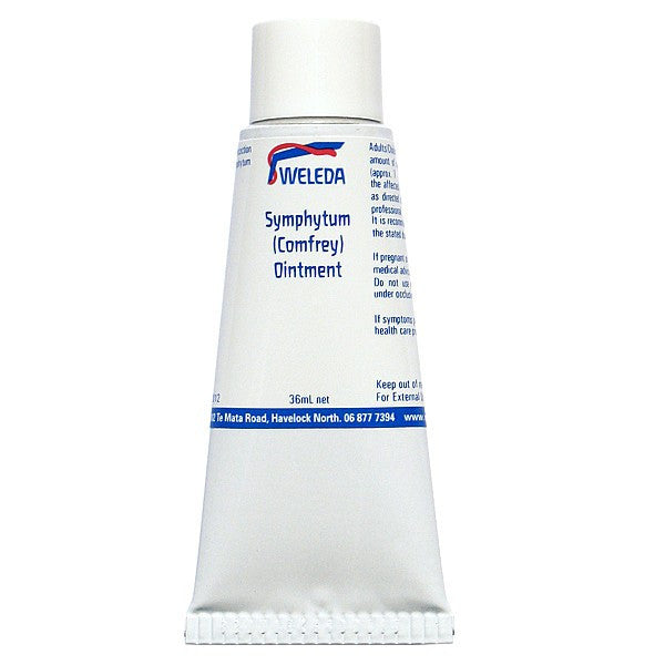 Symphytum Ointment
