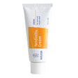 Tendinitis Cream